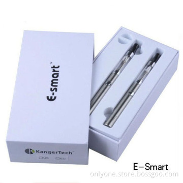 Original Special Design E Smart Cigarette Hot Selling Kanger E-Smart
